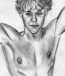 Gay Porn Illustrations - 329 - mixed art and cartoons 604bea58d0af2.jpg