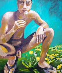 Gay Porn Illustrations - 329 - mixed art and cartoons 604bea5ea19e5.jpg