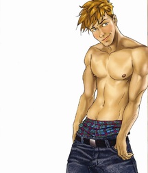 Gay Porn Illustrations - 329 - mixed art and cartoons 604bea60b126b.jpg