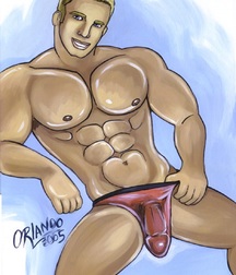 Gay Porn Illustrations - 329 - mixed art and cartoons 604bea78e7d0c.jpg