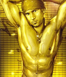 Gay Porn Illustrations - 329 - mixed art and cartoons 604bea8607756.jpg