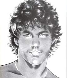 Gay Porn Illustrations - 329 - mixed art and cartoons 604beadb7decb.jpg