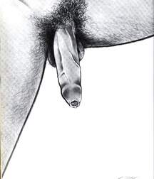 Gay Porn Illustrations - 329 - mixed art and cartoons 604beadfe8381.jpg