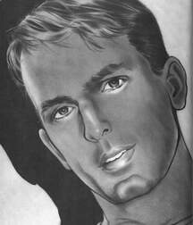 Gay Porn Illustrations - 329 - mixed art and cartoons 604beae22760d.jpg