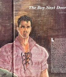 Gay Porn Illustrations - 329 - mixed art and cartoons 604beaebf0609.jpg