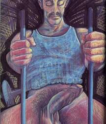 Gay Porn Illustrations - 329 - mixed art and cartoons 604beaef09bc5.jpg