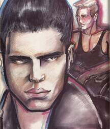 Gay Porn Illustrations - 329 - mixed art and cartoons 604beaf3aa02b.jpg