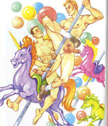 Gay Porn Illustrations - 329 - mixed art and cartoons 604beb098509d.jpg