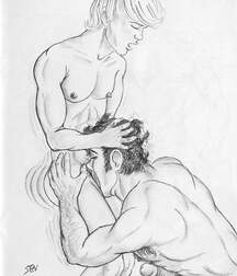 Gay Porn Illustrations - 329 - mixed art and cartoons 604beb317795b.jpg