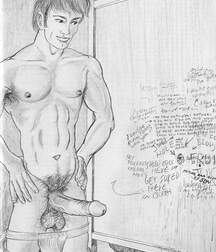 Gay Porn Illustrations - 329 - mixed art and cartoons 604beb5579130.jpg