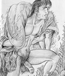 Gay Porn Illustrations - 329 - mixed art and cartoons 604beb85efa95.jpg