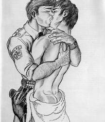 Gay Porn Illustrations - 329 - mixed art and cartoons 604beb8a83bf2.jpg