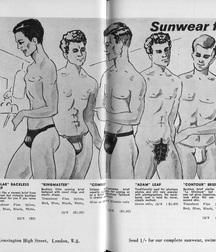 Gay Porn Illustrations - 329 - mixed art and cartoons 604beb93b036e.jpg