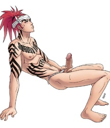 Gay Porn Illustrations - 329 - mixed art and cartoons 604beb95dd527.jpg