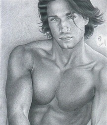 Gay Porn Illustrations - 333 - mixed art and cartoons boys porn 604e7871387c9.jpg