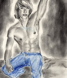 Gay Porn Illustrations - 333 - mixed art and cartoons boys porn 604e787731a7a.jpg