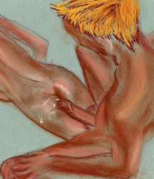 Gay Porn Illustrations - 333 - mixed art and cartoons boys porn 604e787e83df0.jpg