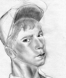 Gay Porn Illustrations - 333 - mixed art and cartoons boys porn 604e788e861cd.jpg