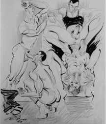 Gay Porn Illustrations - 333 - mixed art and cartoons boys porn 604e78cbec8c8.jpg