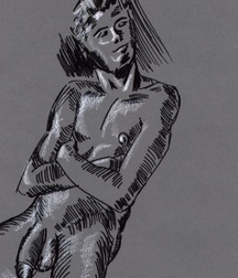 Gay Porn Illustrations - 333 - mixed art and cartoons boys porn 604e78dcb4c3c.jpg