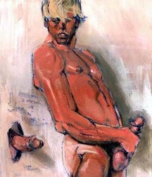 Gay Porn Illustrations - 333 - mixed art and cartoons boys porn 604e78df705f5.jpg