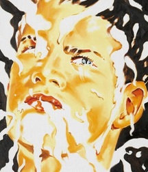 Gay Porn Illustrations - 333 - mixed art and cartoons boys porn 604e78e63488f.jpg