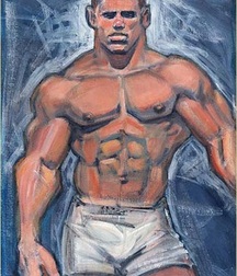 Gay Porn Illustrations - 333 - mixed art and cartoons boys porn 604e78f9ab0d6.jpg