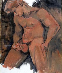Gay Porn Illustrations - 333 - mixed art and cartoons boys porn 604e7903455f9.jpg