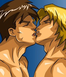 Gay Porn Illustrations - 333 - mixed art and cartoons boys porn 604e790dab89e.jpg