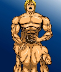 Gay Porn Illustrations - 333 - mixed art and cartoons boys porn 604e7911d8819.jpg