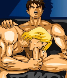 Gay Porn Illustrations - 333 - mixed art and cartoons boys porn 604e79324ff5b.jpg