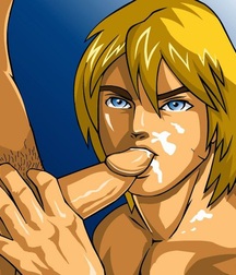 Gay Porn Illustrations - 333 - mixed art and cartoons boys porn 604e796453164.jpg