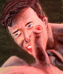 Gay Porn Illustrations - 333 - mixed art and cartoons boys porn 604e79712dab4.jpg