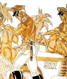 Gay Porn Illustrations - 333 - mixed art and cartoons boys porn 604e79a110626.jpg