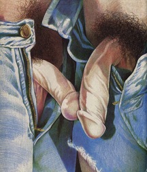 Gay Porn Illustrations - 333 - mixed art and cartoons boys porn 604e79a617432.jpg