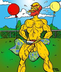 Gay Porn Illustrations - 333 - mixed art and cartoons boys porn 604e79de5a89e.jpg