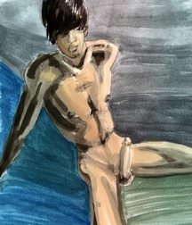 Gay Porn Illustrations - 333 - mixed art and cartoons boys porn 604e79e137aab.jpg