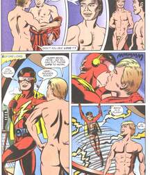 Gay Porn Illustrations - 333 - mixed art and cartoons boys porn 604e79ec901e2.jpg