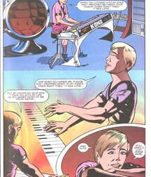 Gay Porn Illustrations - 333 - mixed art and cartoons boys porn 604e79eedb872.jpg