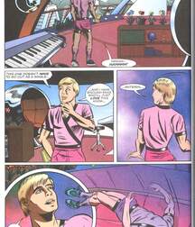 Gay Porn Illustrations - 333 - mixed art and cartoons boys porn 604e79f29525c.jpg