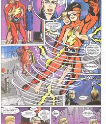 Gay Porn Illustrations - 333 - mixed art and cartoons boys porn 604e7a1519c88.jpg