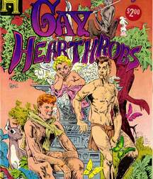 Gay Porn Illustrations - 333 - mixed art and cartoons boys porn 604e7a3ecbf61.jpg