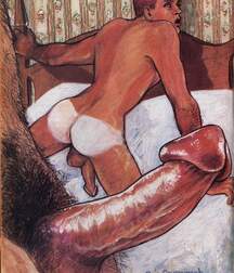 Gay Porn Illustrations - 333 - mixed art and cartoons boys porn 604e7a4e209bf.jpg