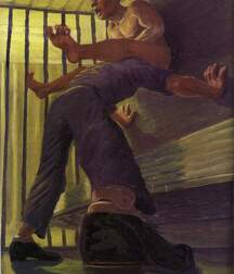 Gay Porn Illustrations - 333 - mixed art and cartoons boys porn 604e7a513ddef.jpg