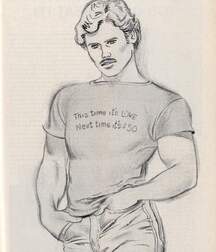 Gay Porn Illustrations - 333 - mixed art and cartoons boys porn 604e7a551ff45.jpg