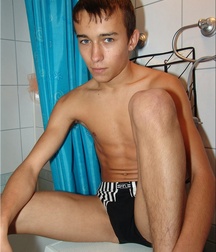 Gay Twinks Porn - 340 - mixed shower time sets fun 60511d554fde8.jpg