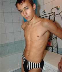 Gay Twinks Porn - 340 - mixed shower time sets fun 60511d5852428.jpg