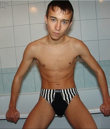 Gay Twinks Porn - 340 - mixed shower time sets fun 60511d5c4a6e4.jpg