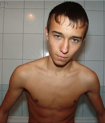 Gay Twinks Porn - 340 - mixed shower time sets fun