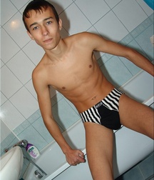 Gay Twinks Porn - 340 - mixed shower time sets fun 60511d63d45e9.jpg